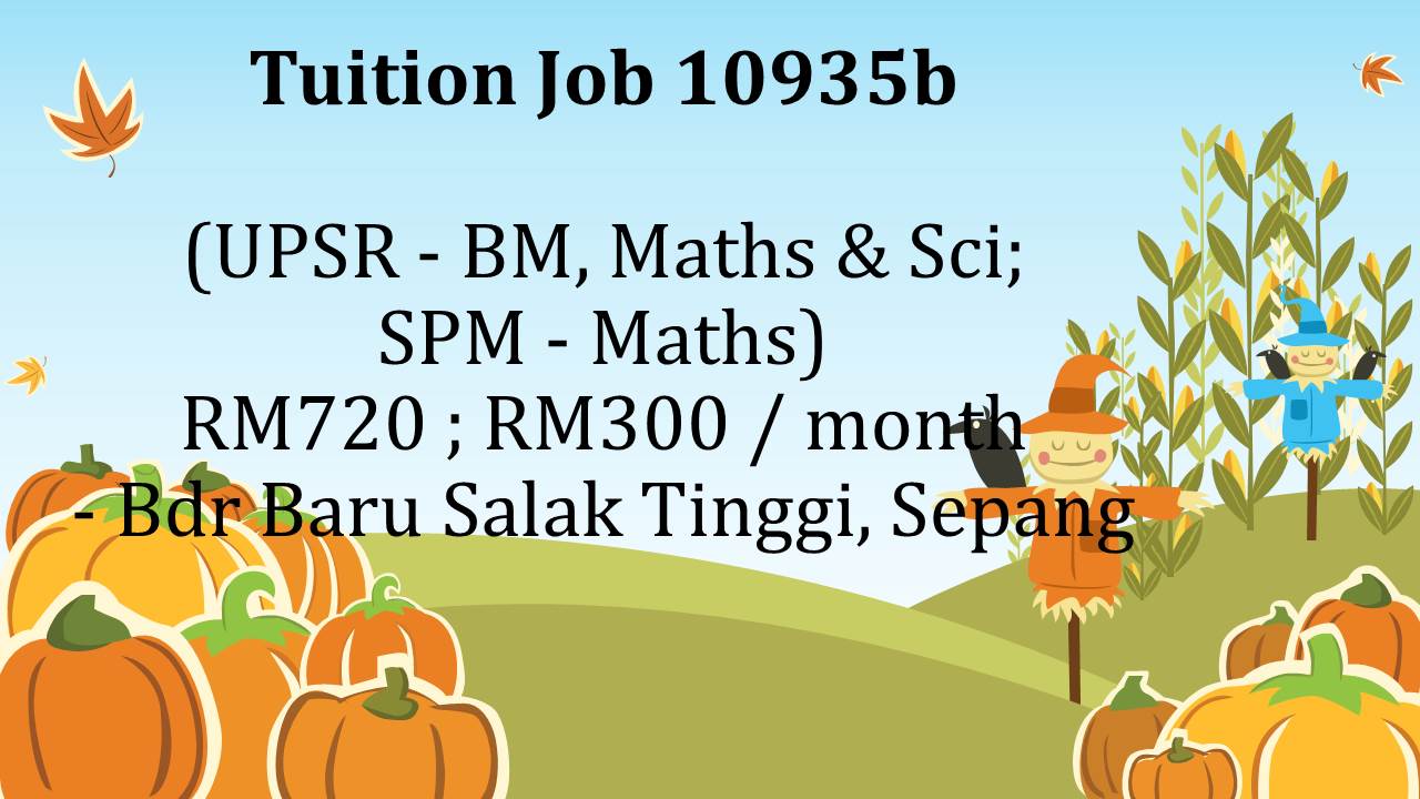 Ib foryou malaysia